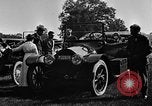 Image of Henry Ford United States USA, 1916, second 61 stock footage video 65675049578