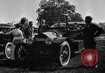 Image of Henry Ford United States USA, 1916, second 62 stock footage video 65675049578