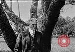 Image of Henry Ford United States USA, 1916, second 1 stock footage video 65675049579