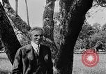 Image of Henry Ford United States USA, 1916, second 3 stock footage video 65675049579