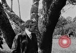 Image of Henry Ford United States USA, 1916, second 4 stock footage video 65675049579