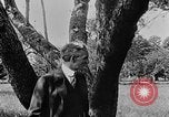 Image of Henry Ford United States USA, 1916, second 5 stock footage video 65675049579