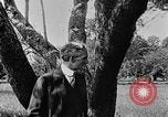 Image of Henry Ford United States USA, 1916, second 6 stock footage video 65675049579