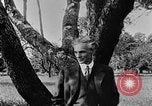 Image of Henry Ford United States USA, 1916, second 8 stock footage video 65675049579