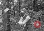 Image of Henry Ford United States USA, 1916, second 11 stock footage video 65675049579