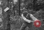 Image of Henry Ford United States USA, 1916, second 14 stock footage video 65675049579