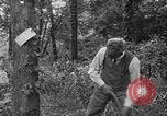 Image of Henry Ford United States USA, 1916, second 15 stock footage video 65675049579