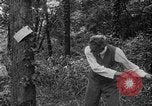 Image of Henry Ford United States USA, 1916, second 22 stock footage video 65675049579