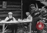 Image of Henry Ford United States USA, 1916, second 31 stock footage video 65675049579