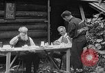 Image of Henry Ford United States USA, 1916, second 32 stock footage video 65675049579
