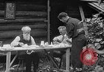 Image of Henry Ford United States USA, 1916, second 33 stock footage video 65675049579