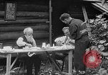 Image of Henry Ford United States USA, 1916, second 34 stock footage video 65675049579