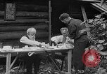 Image of Henry Ford United States USA, 1916, second 35 stock footage video 65675049579