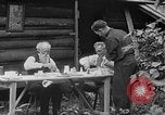 Image of Henry Ford United States USA, 1916, second 36 stock footage video 65675049579
