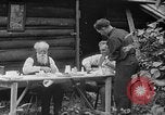 Image of Henry Ford United States USA, 1916, second 37 stock footage video 65675049579