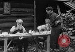 Image of Henry Ford United States USA, 1916, second 38 stock footage video 65675049579