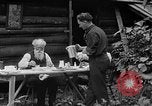 Image of Henry Ford United States USA, 1916, second 39 stock footage video 65675049579