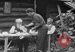 Image of Henry Ford United States USA, 1916, second 40 stock footage video 65675049579