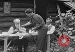 Image of Henry Ford United States USA, 1916, second 41 stock footage video 65675049579