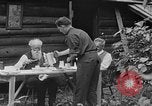 Image of Henry Ford United States USA, 1916, second 42 stock footage video 65675049579