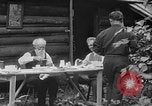 Image of Henry Ford United States USA, 1916, second 43 stock footage video 65675049579
