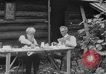 Image of Henry Ford United States USA, 1916, second 44 stock footage video 65675049579