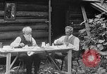 Image of Henry Ford United States USA, 1916, second 45 stock footage video 65675049579