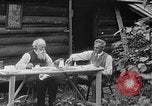 Image of Henry Ford United States USA, 1916, second 46 stock footage video 65675049579
