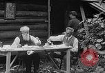 Image of Henry Ford United States USA, 1916, second 47 stock footage video 65675049579