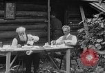 Image of Henry Ford United States USA, 1916, second 48 stock footage video 65675049579