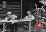 Image of Henry Ford United States USA, 1916, second 49 stock footage video 65675049579