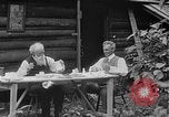 Image of Henry Ford United States USA, 1916, second 50 stock footage video 65675049579