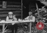 Image of Henry Ford United States USA, 1916, second 51 stock footage video 65675049579