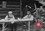 Image of Henry Ford United States USA, 1916, second 52 stock footage video 65675049579