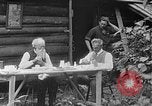 Image of Henry Ford United States USA, 1916, second 53 stock footage video 65675049579