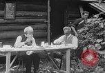 Image of Henry Ford United States USA, 1916, second 54 stock footage video 65675049579