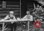 Image of Henry Ford United States USA, 1916, second 55 stock footage video 65675049579