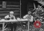 Image of Henry Ford United States USA, 1916, second 56 stock footage video 65675049579