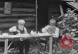 Image of Henry Ford United States USA, 1916, second 57 stock footage video 65675049579