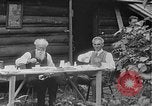 Image of Henry Ford United States USA, 1916, second 58 stock footage video 65675049579