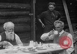 Image of Henry Ford United States USA, 1916, second 59 stock footage video 65675049579