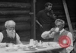 Image of Henry Ford United States USA, 1916, second 60 stock footage video 65675049579