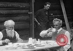 Image of Henry Ford United States USA, 1916, second 61 stock footage video 65675049579