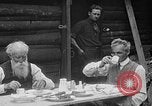 Image of Henry Ford United States USA, 1916, second 62 stock footage video 65675049579