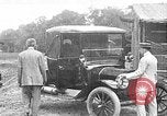 Image of Henry Ford United States USA, 1916, second 1 stock footage video 65675049580