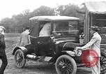Image of Henry Ford United States USA, 1916, second 3 stock footage video 65675049580