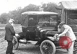 Image of Henry Ford United States USA, 1916, second 4 stock footage video 65675049580