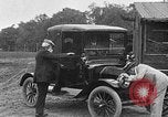 Image of Henry Ford United States USA, 1916, second 5 stock footage video 65675049580