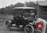 Image of Henry Ford United States USA, 1916, second 6 stock footage video 65675049580