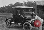 Image of Henry Ford United States USA, 1916, second 7 stock footage video 65675049580